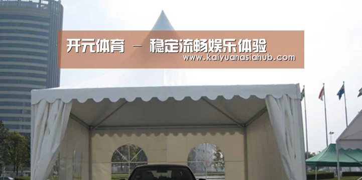 案例标题八