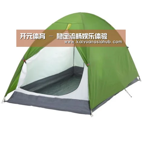 产品中心标题七